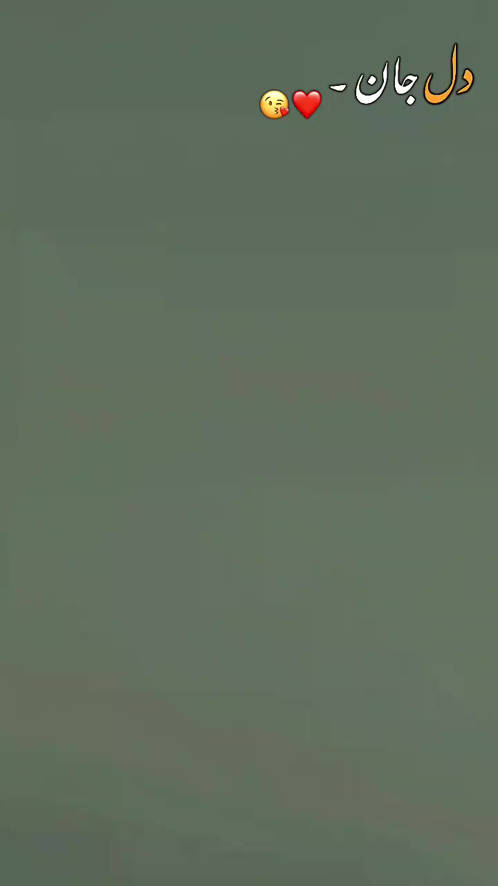 @🔥 🅐🅛🅘 🅐🅢 🅦🅐🅘🅝🅒🅔