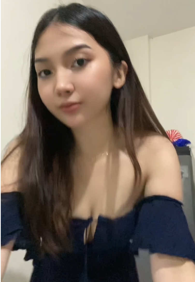 @logatocbianca