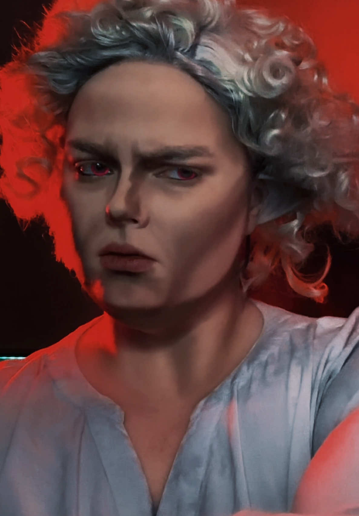 @𓅓 𝐍𝐢𝐱 𓅓