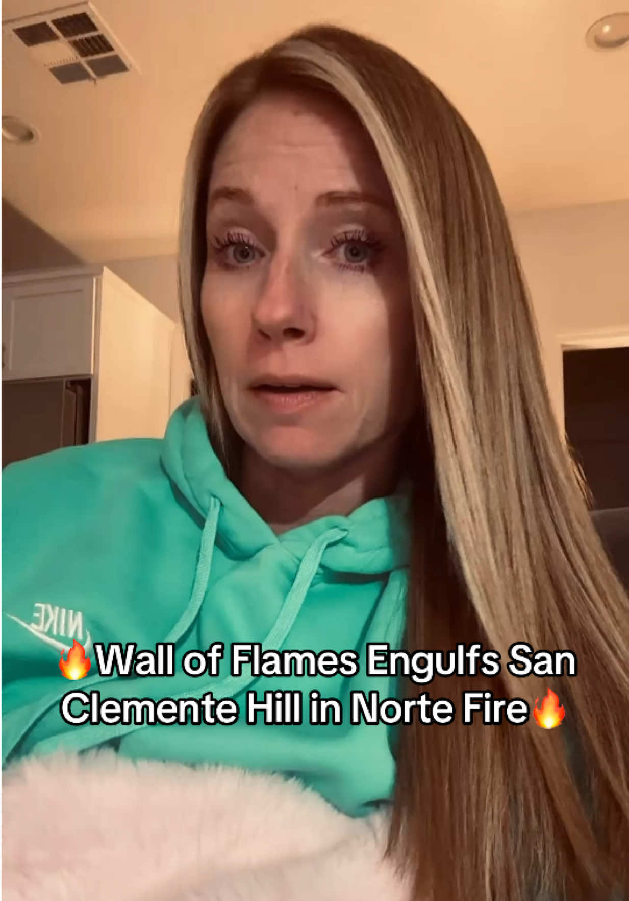 @fiery_by_nature