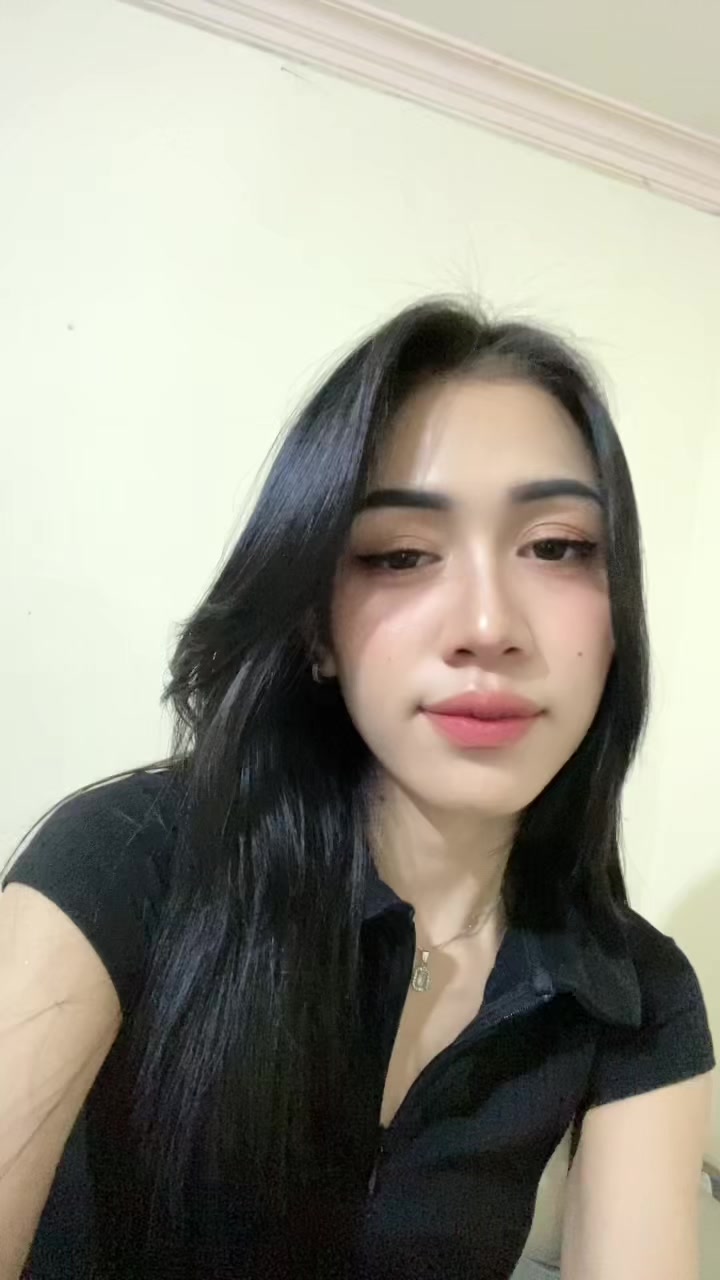 @Novidesyana