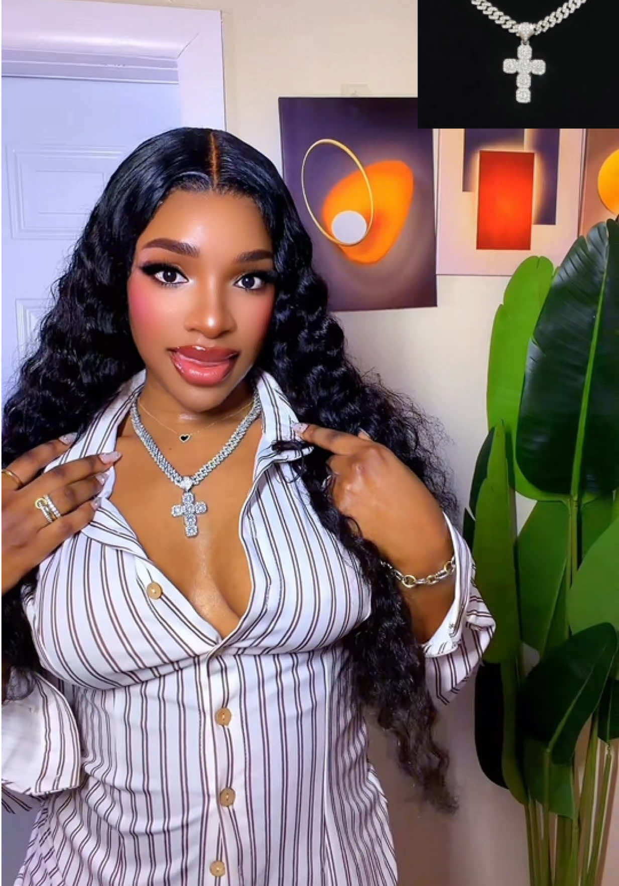 @AshPromo✅