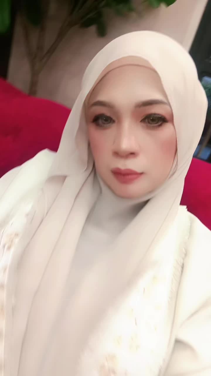 @ChePuanJannah