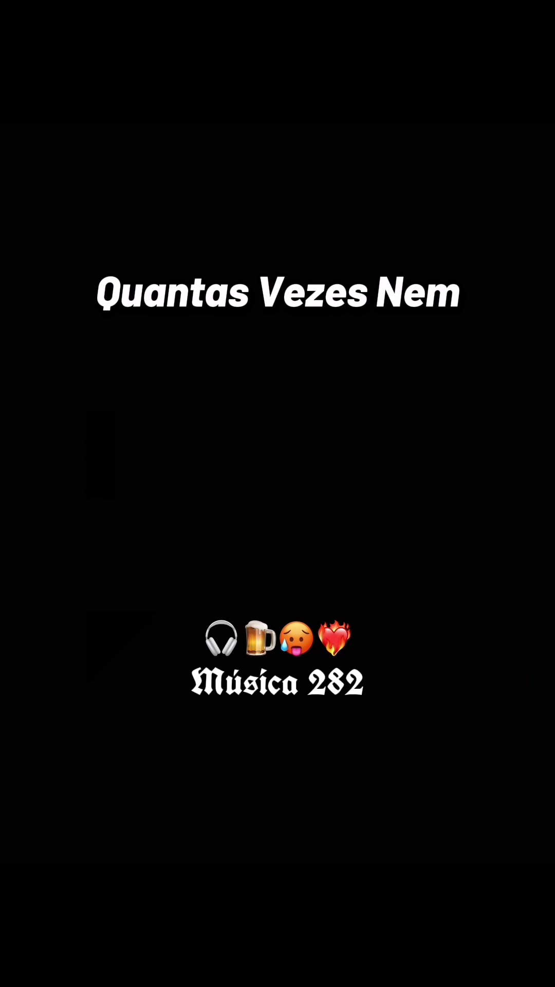 @musica282