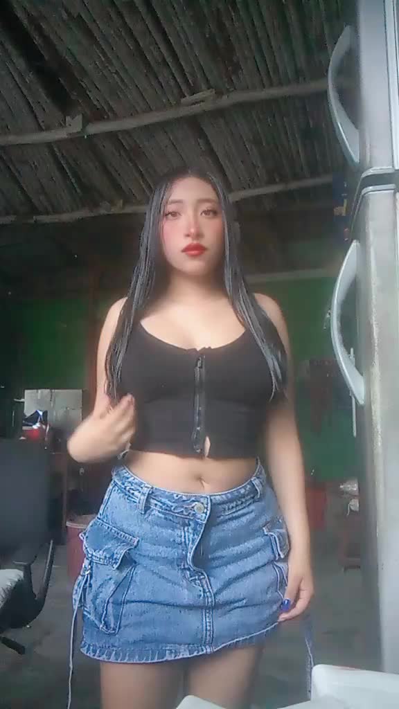 @Mishelll_09