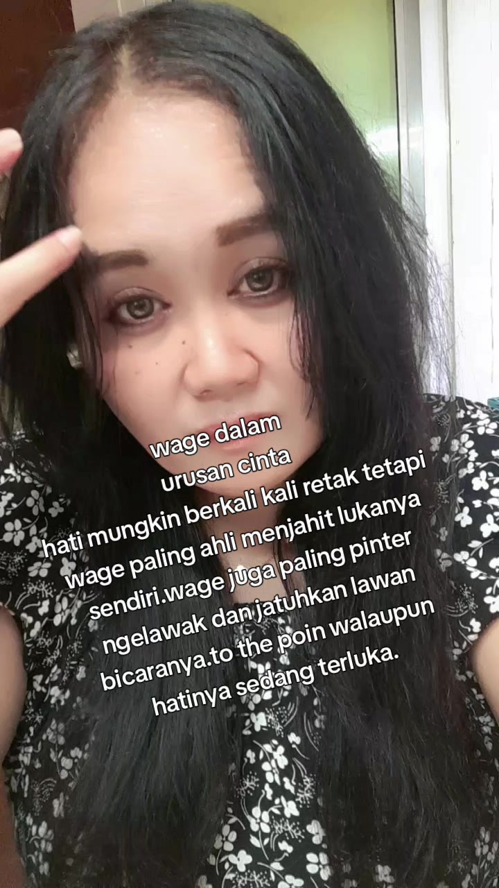 @utyne al dio formosa 🇮🇩🇼🇸