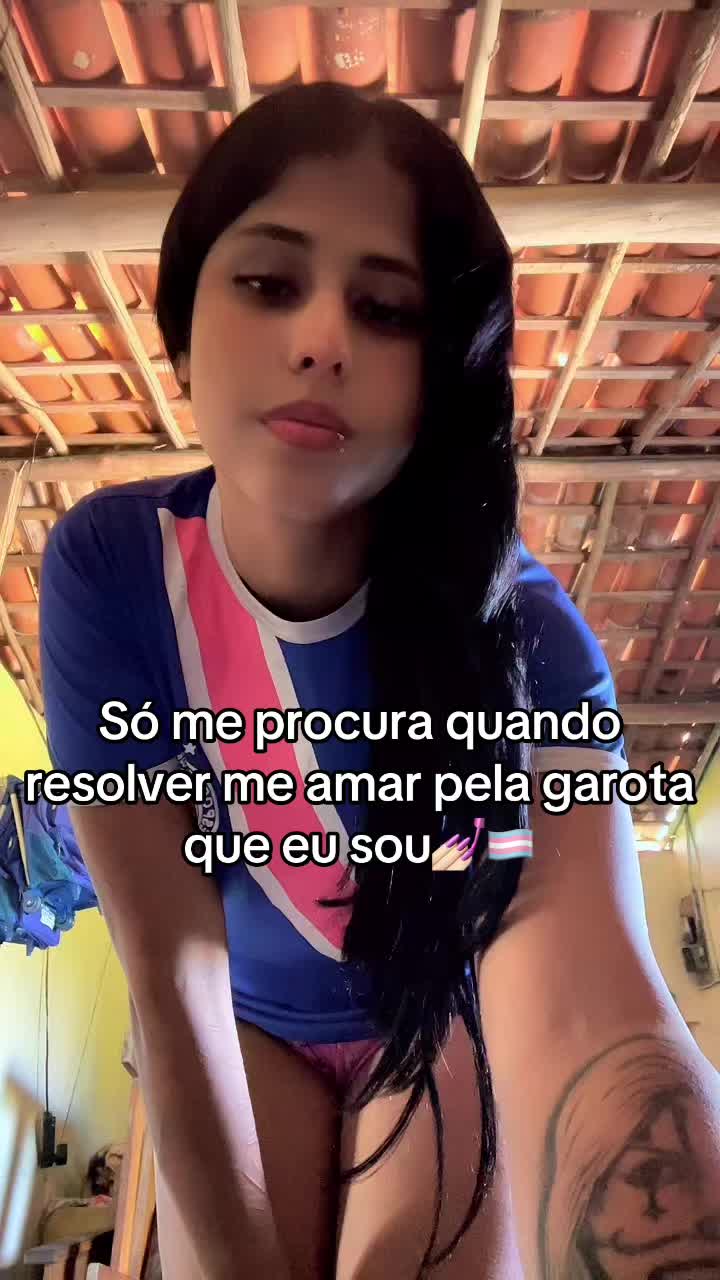 @KetlinSVl083