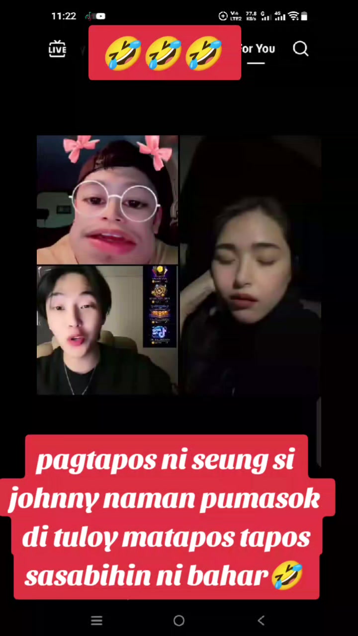 @zelle❤️💚