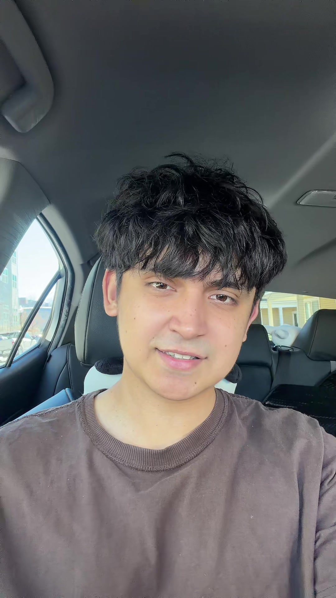 @Alex 🧸