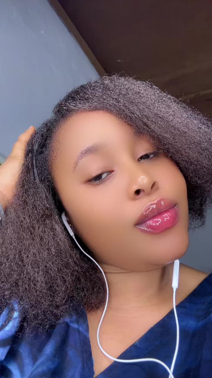@miss Doré ❤️