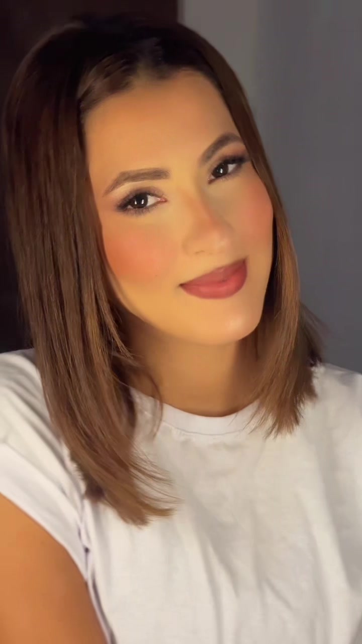 @Raissasamile