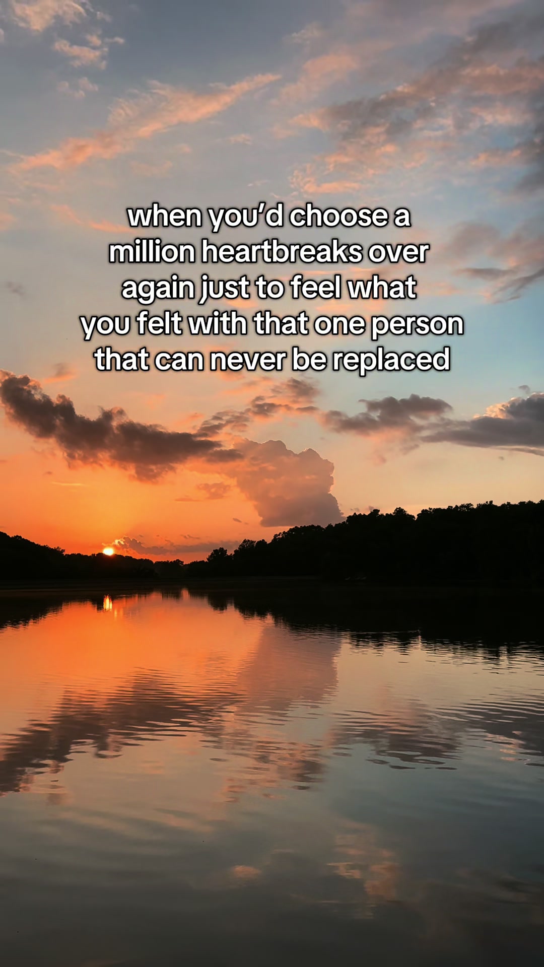 @sunsetquotes1192