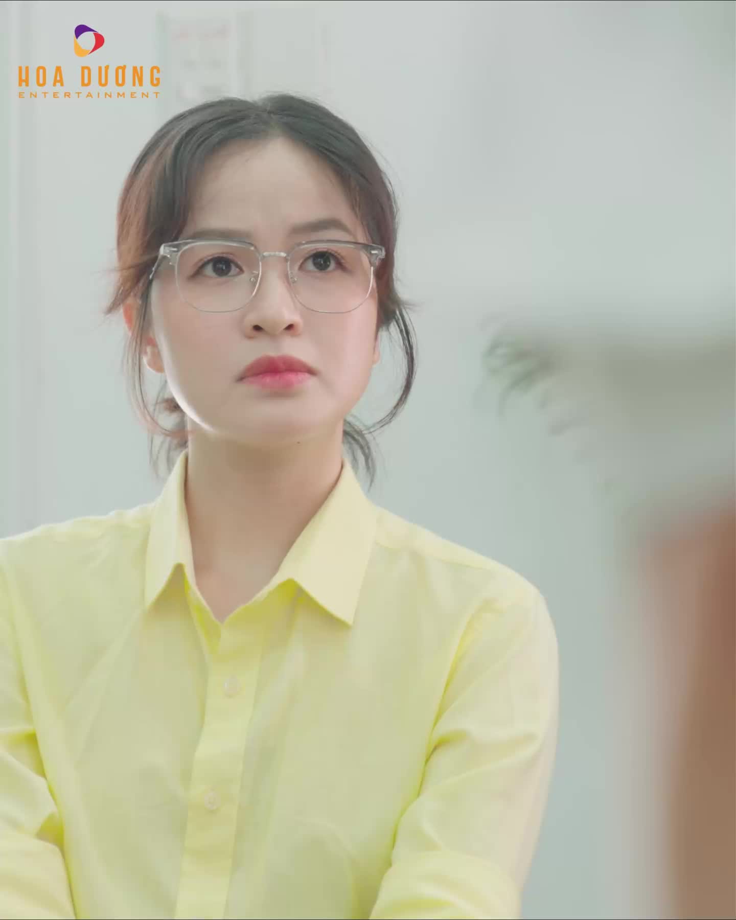 @Hoa Dương Entertainment