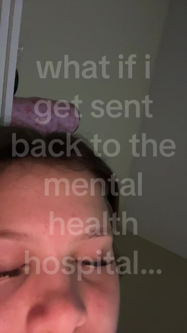 @yuhuhspam.