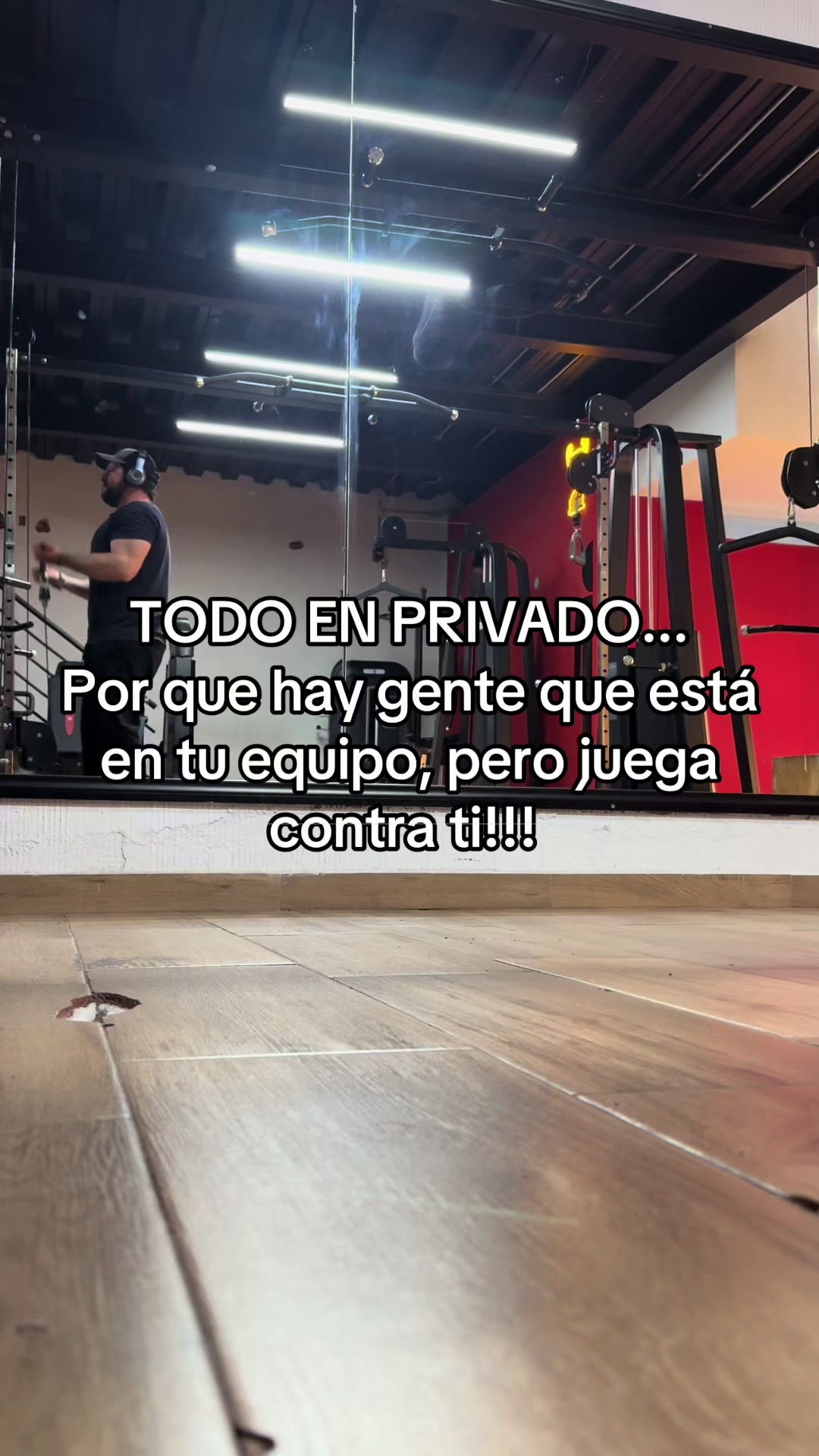@ing_adrianos