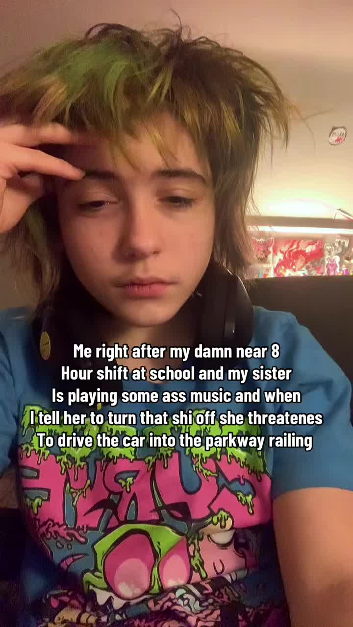 @xXAngel-of-illnessXx