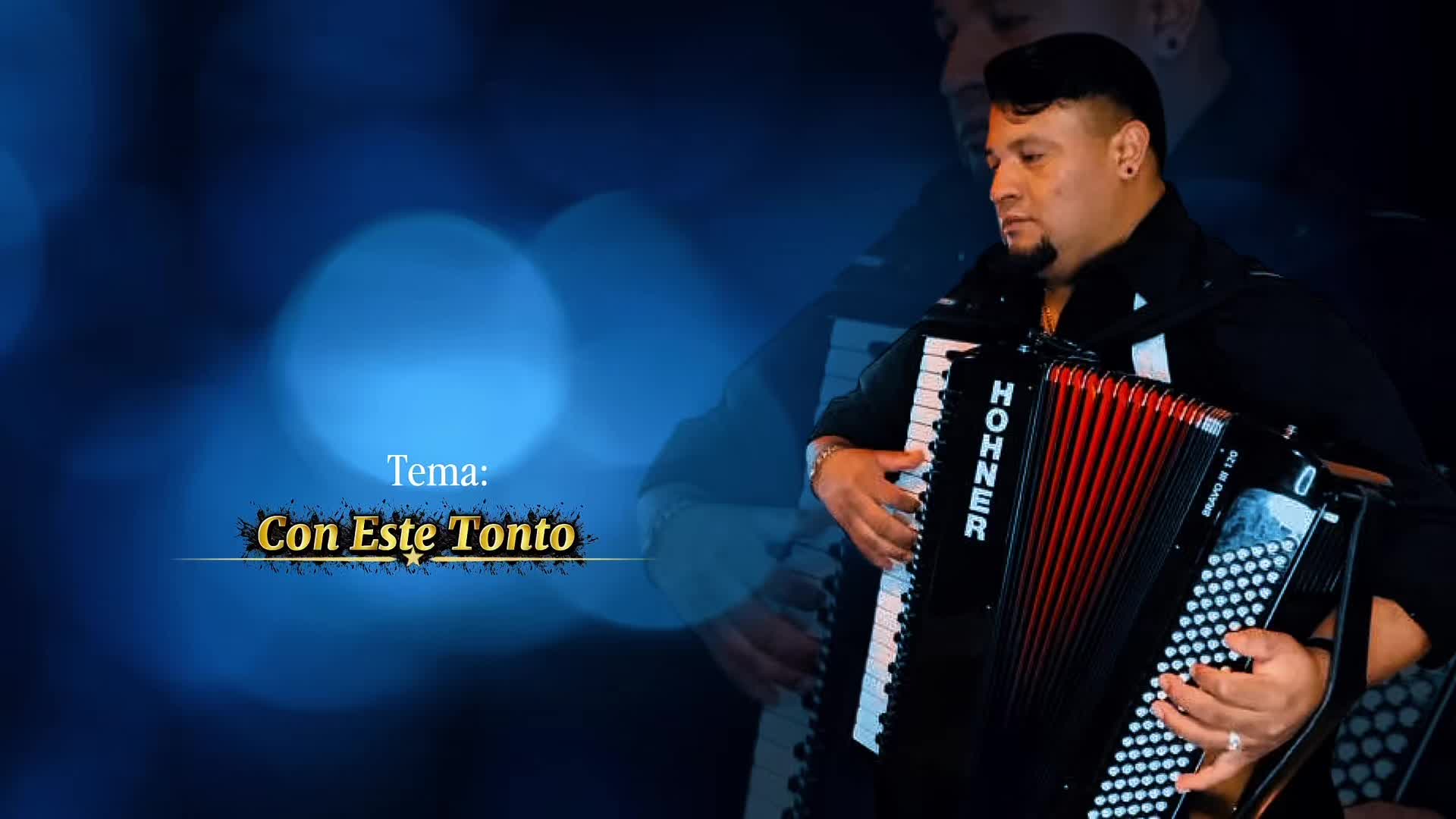 @𝙹𝙾𝚂𝙴 𝙵𝙸𝙻𝙼𝚂 𝙿𝚁𝙾🇪🇨