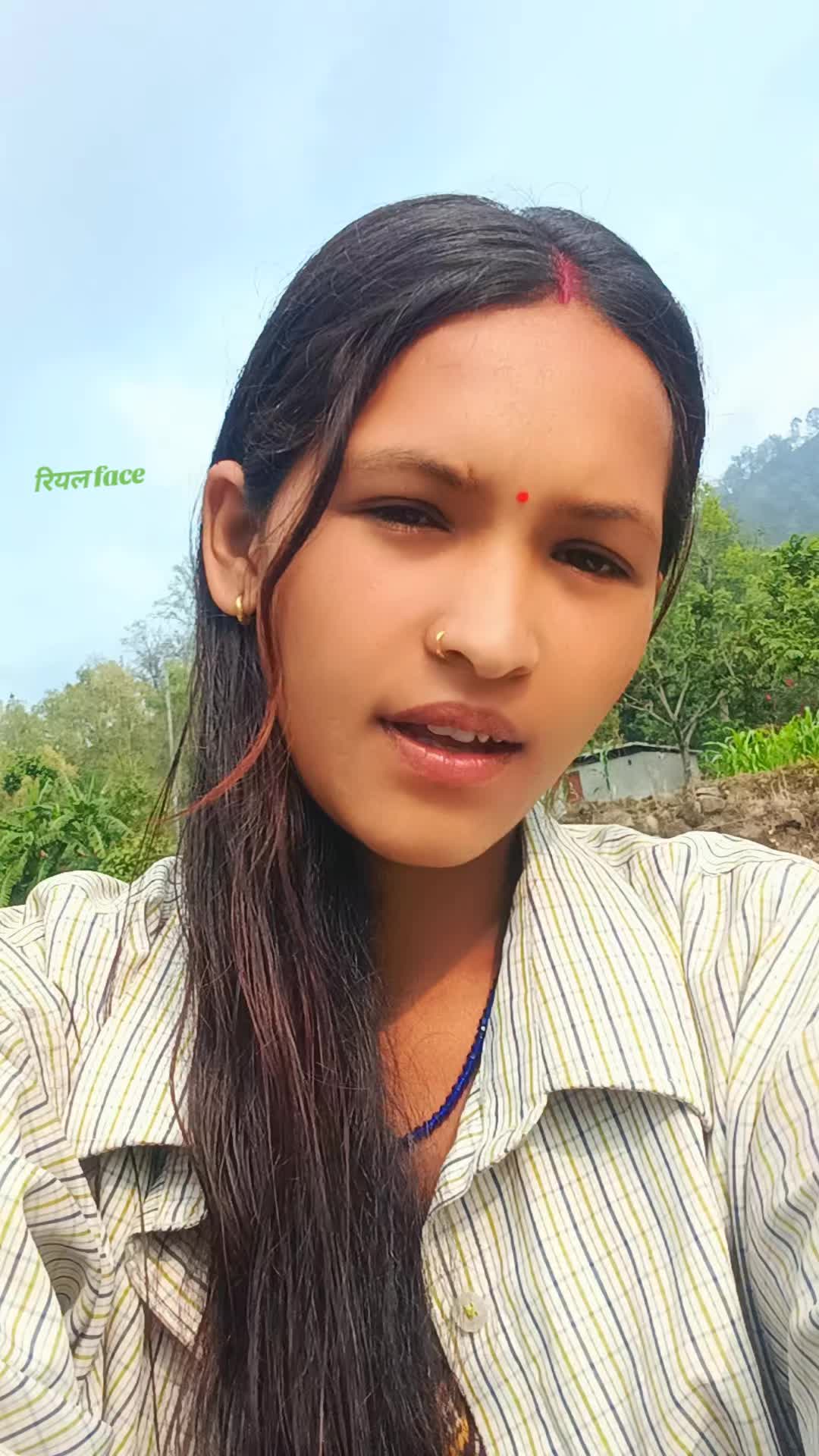 @prem ♥️nanda