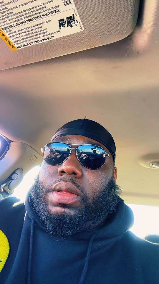 @Patric “Miami Boy” Balan