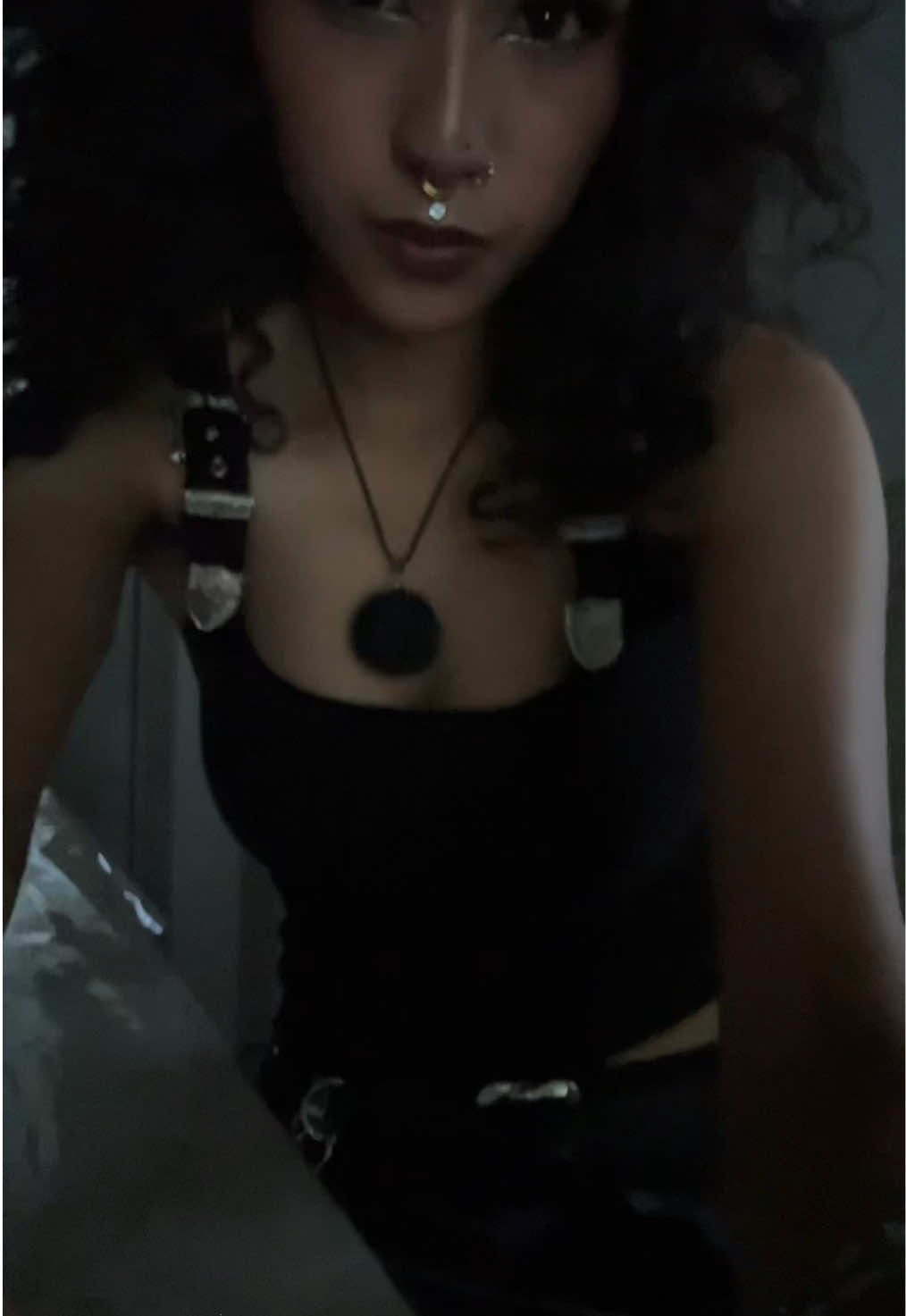 @sar