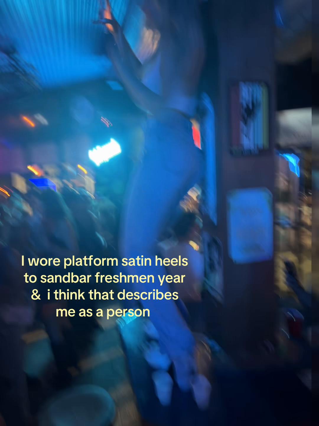 @wtfhallie