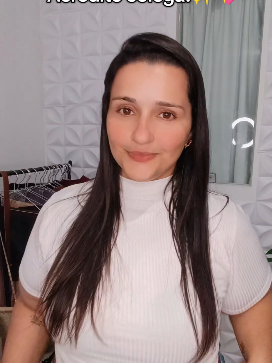 @Isadora C&acirc;ndido