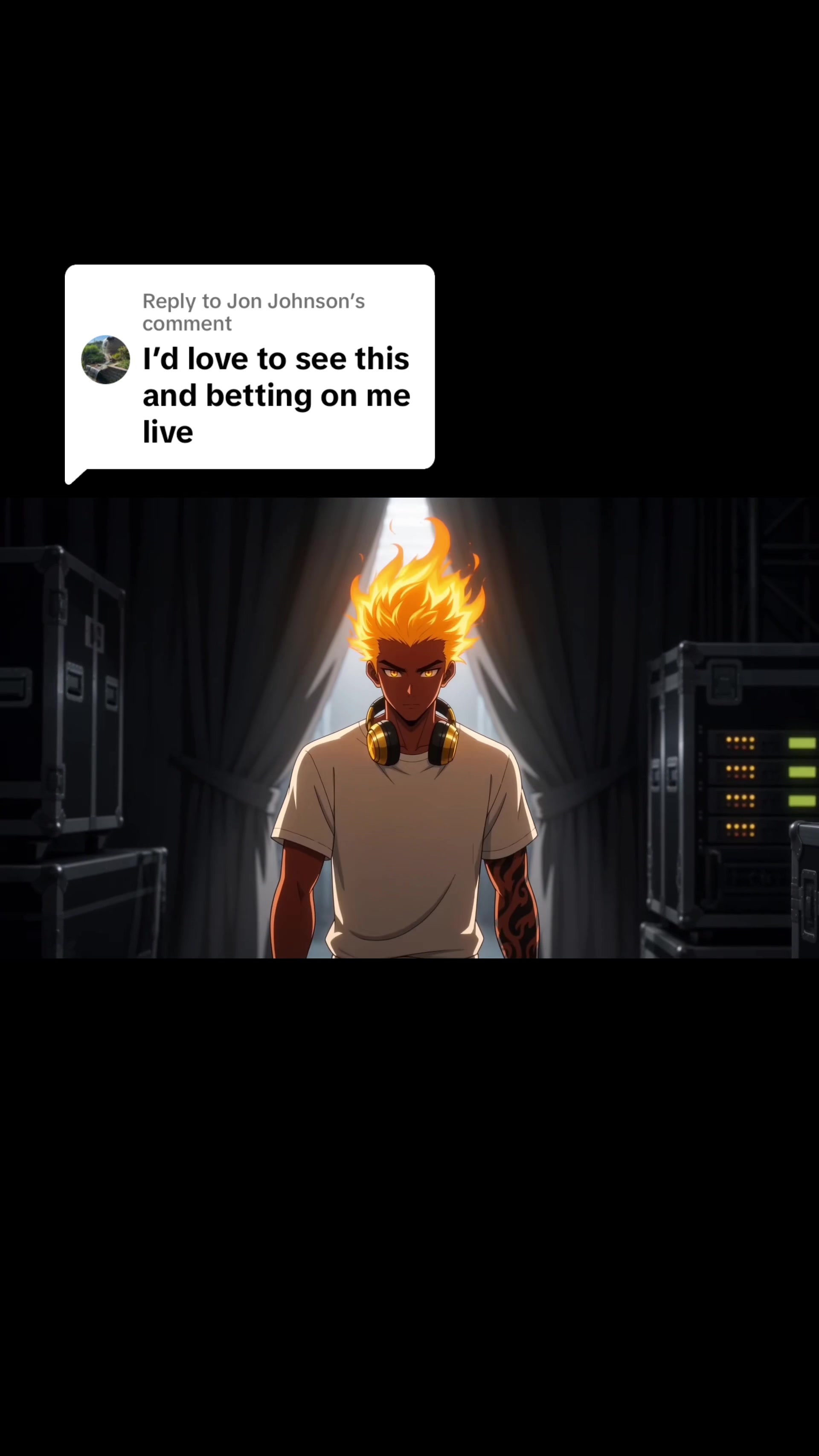 @Fable0x 🔥