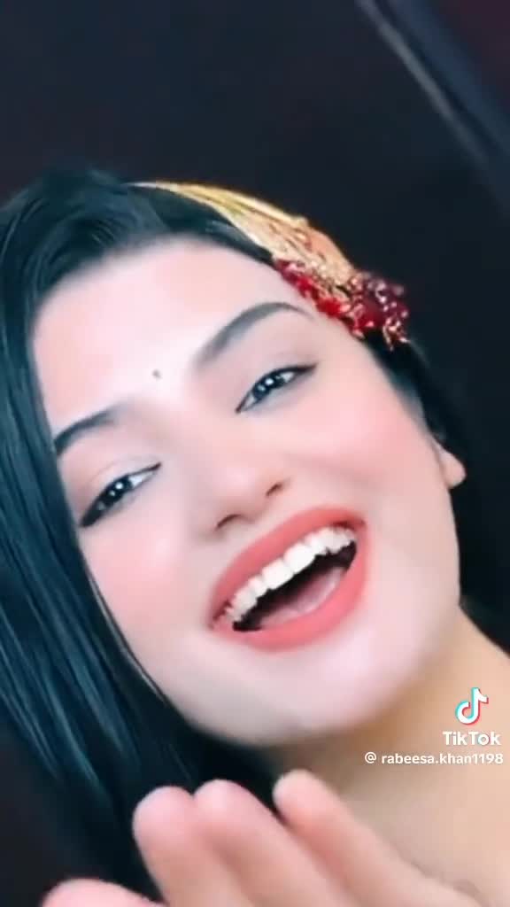 @MMMIIZ