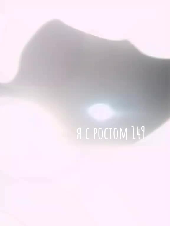 @~★SMS★~