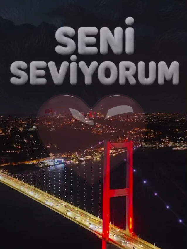 @SHOW İS NAME