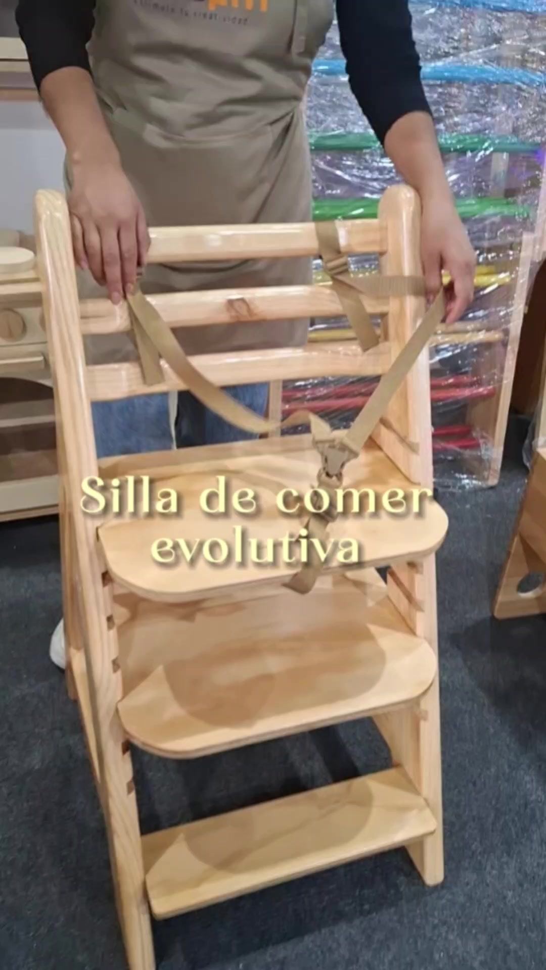 @Ñuñupiti
