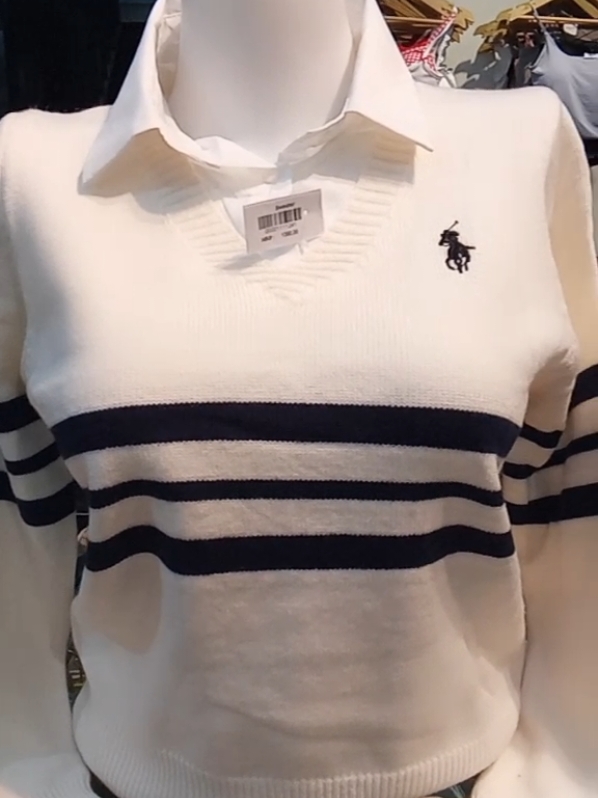 @Chang Lam Fashion