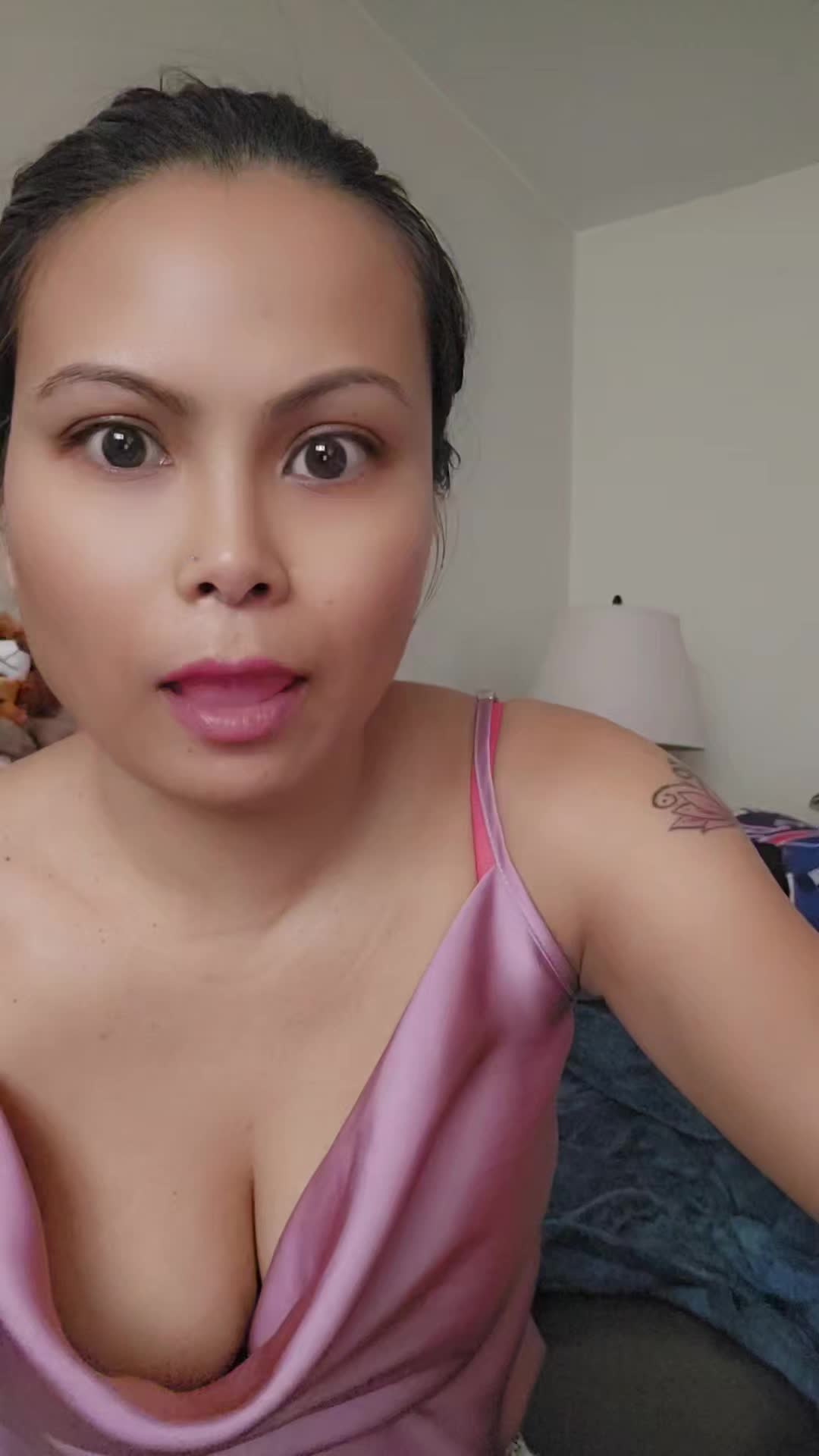 @MPBEAUTYLLC
