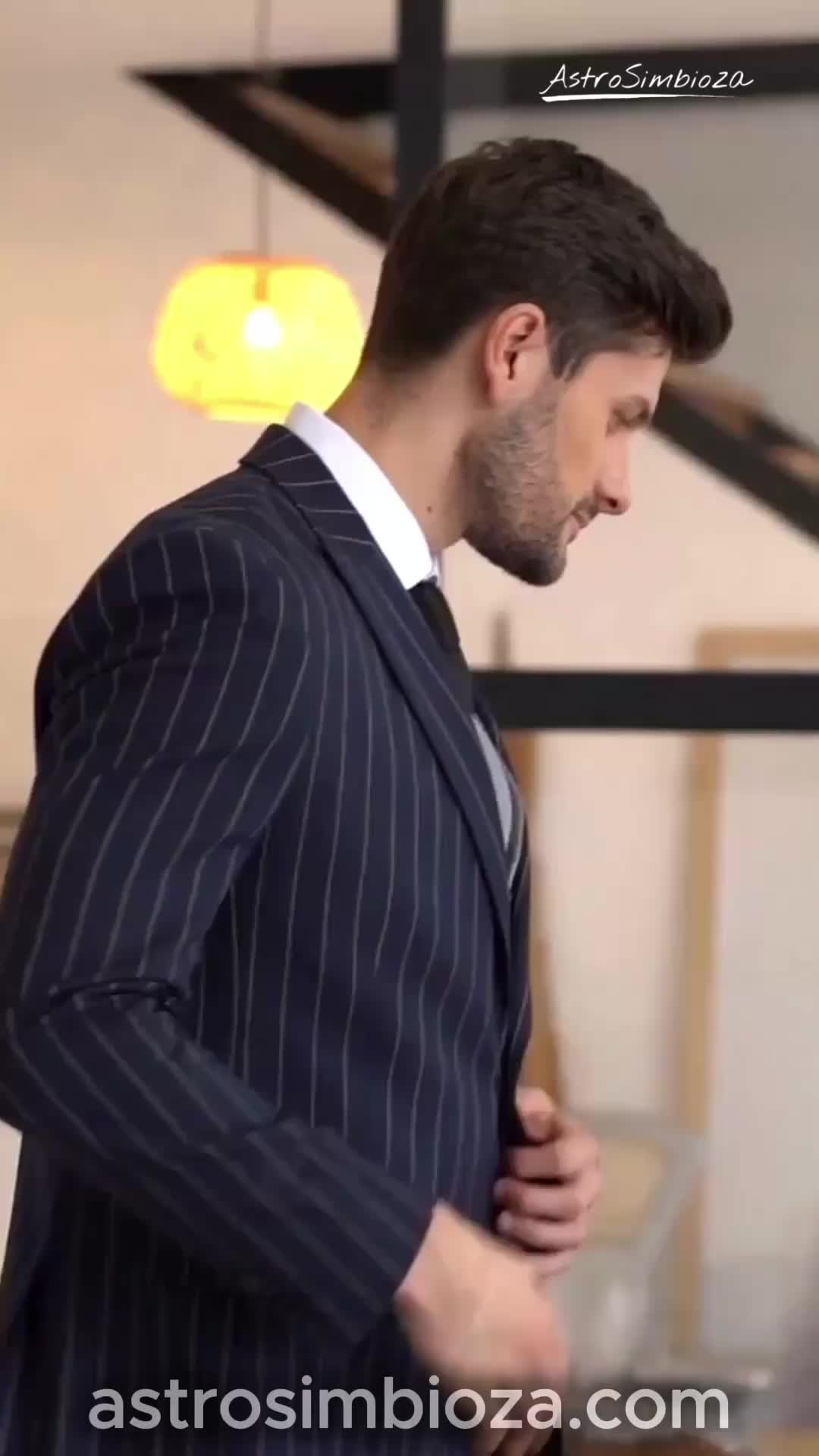 @Vanja Šćepanović