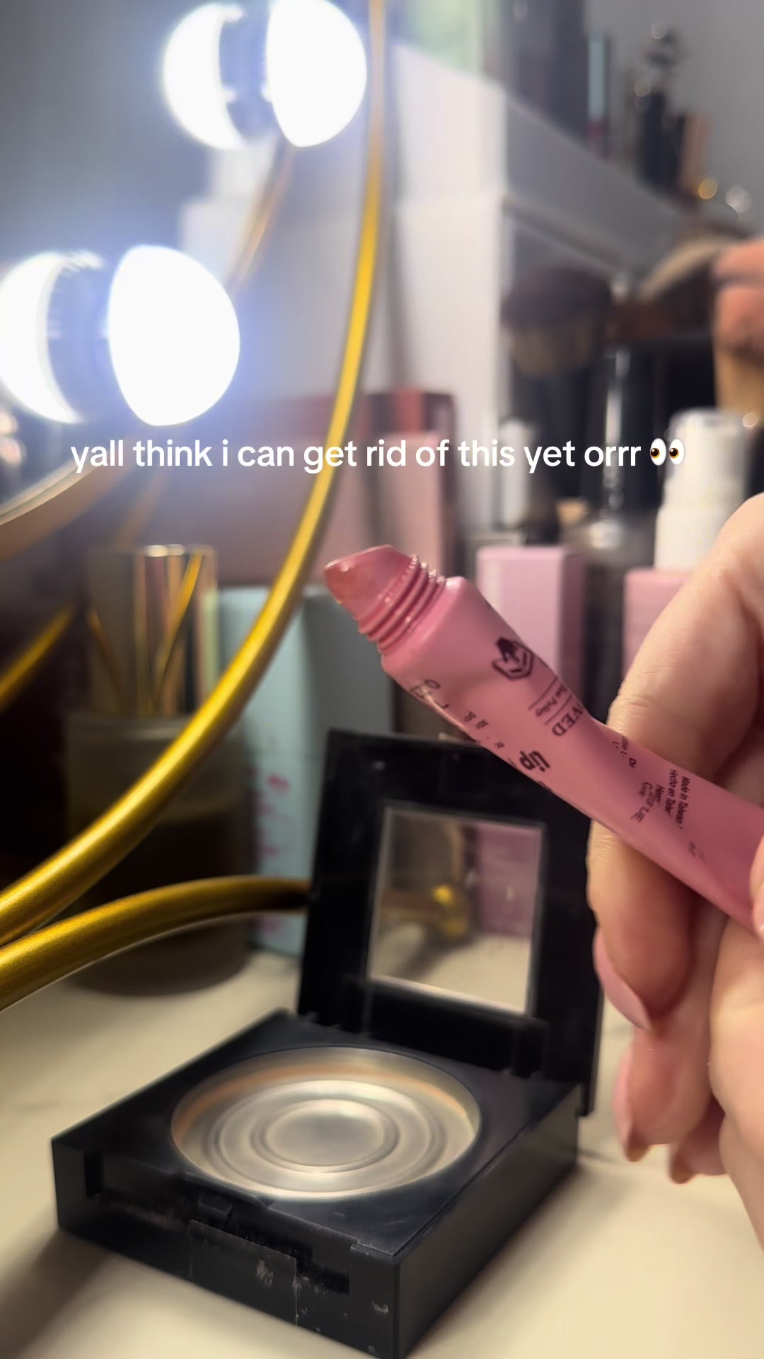 @galwithglambition