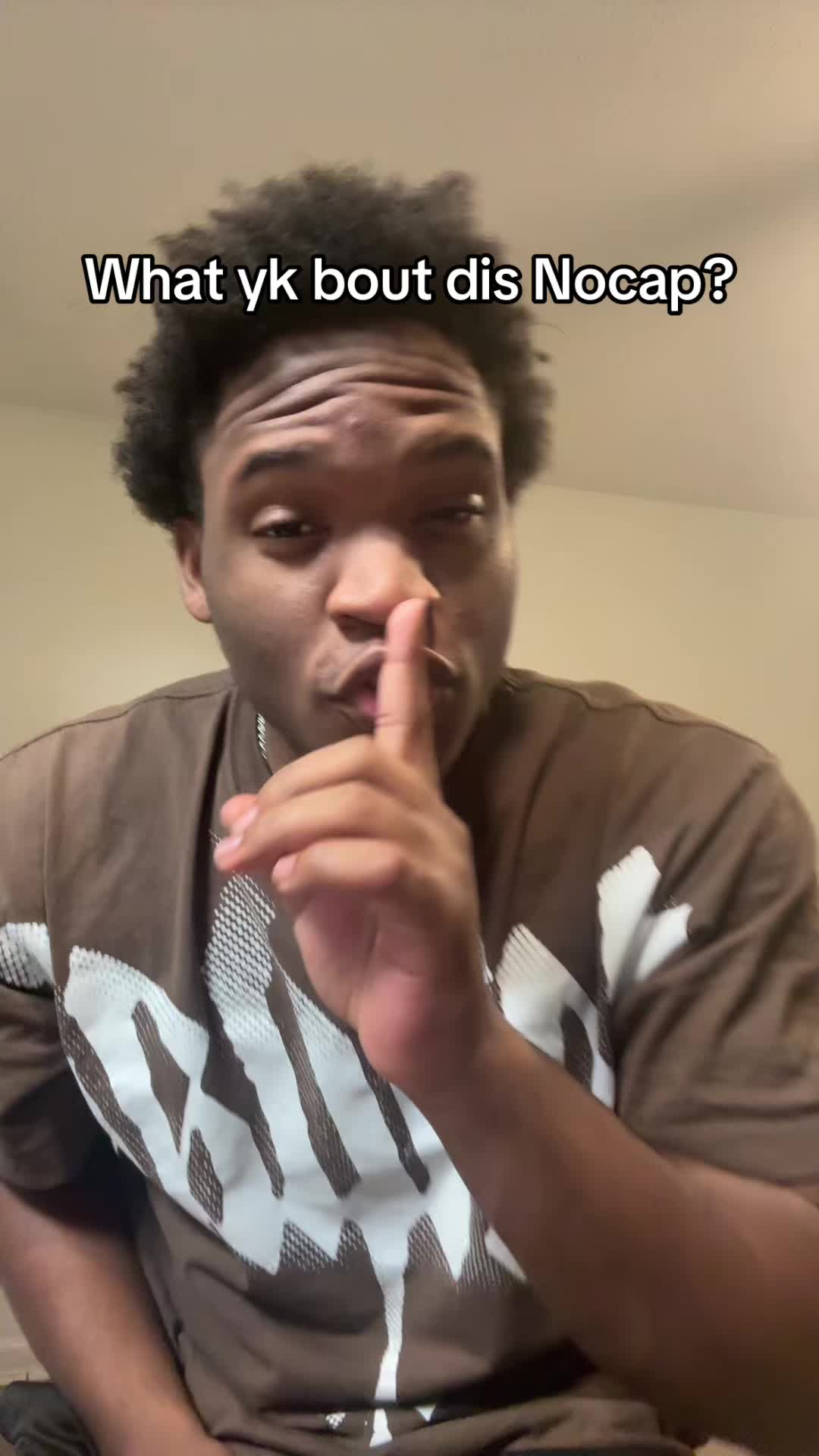 @Malitv
