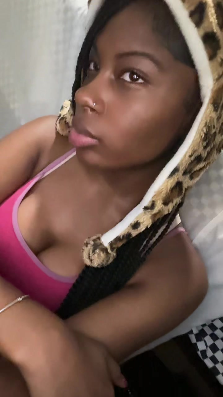 @1emonpepperwings