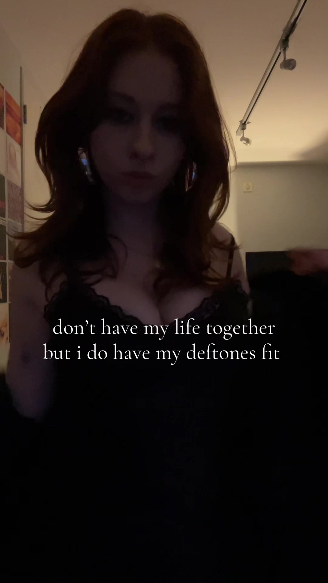 @bella