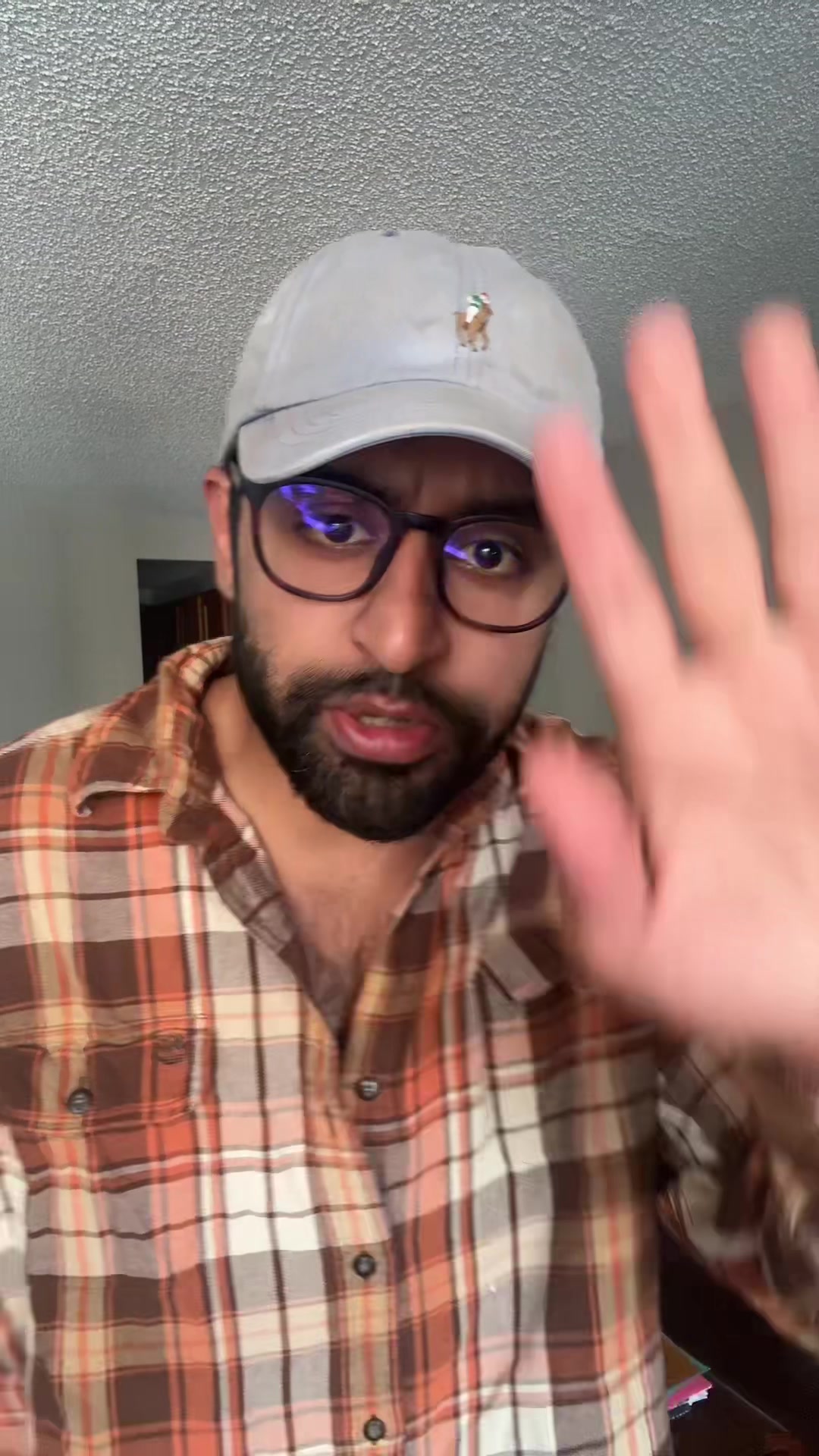@Raj