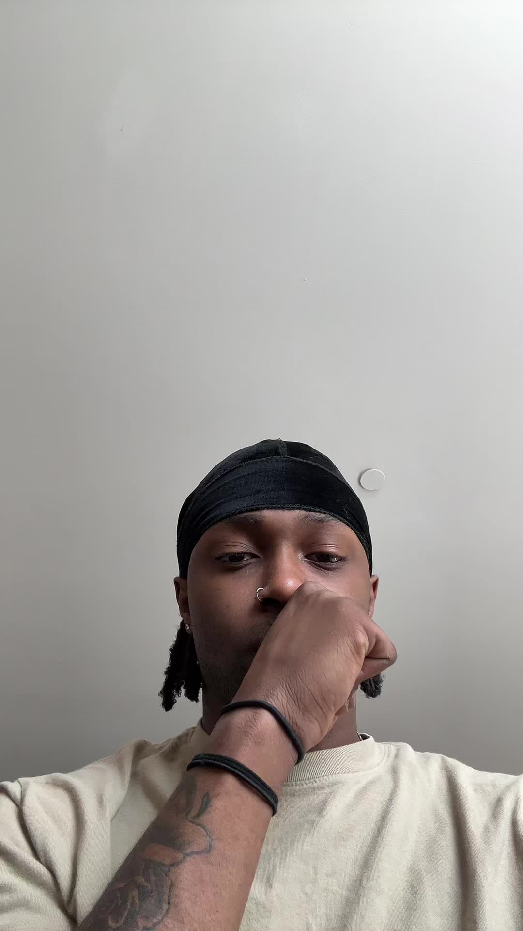 @THEOFFICIALOGKID1