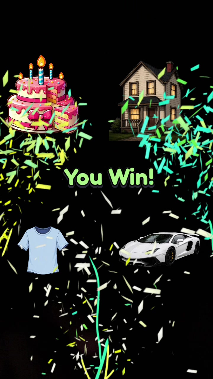 @𝓕𝓲𝓵𝓽𝓮𝓻  𝓽𝓮𝓼𝓽𝓮𝓻