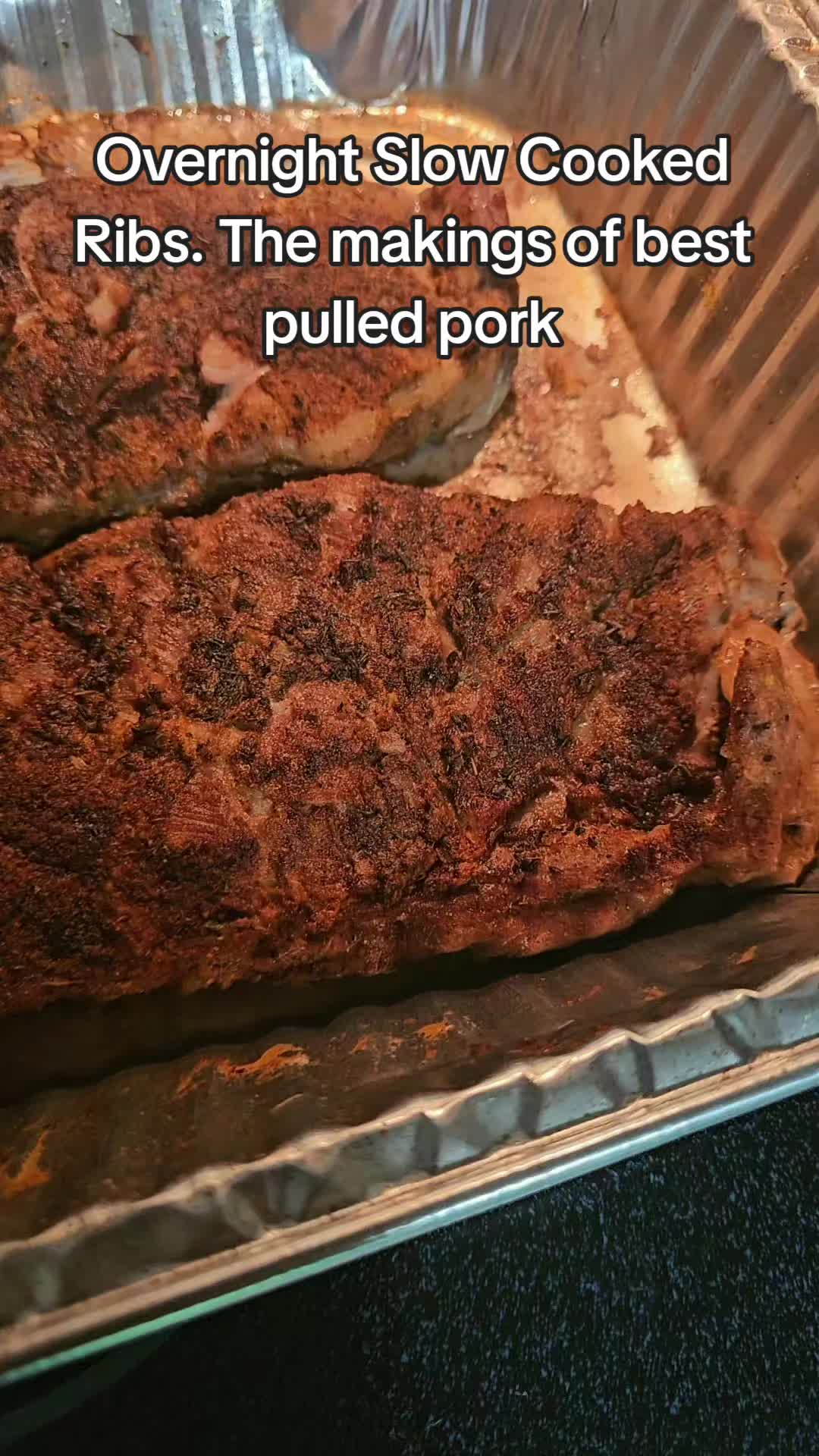 @BibleTeacher89