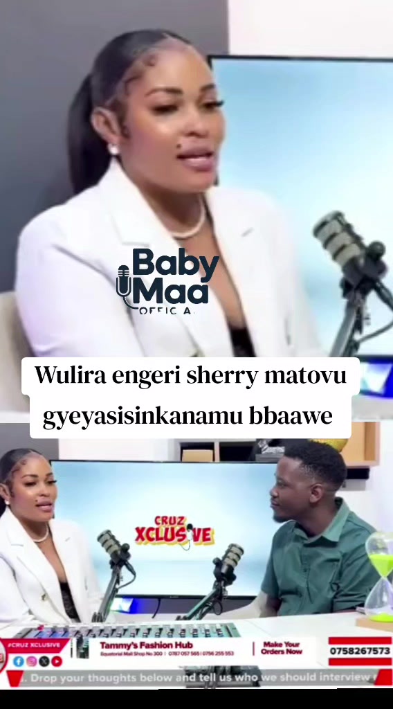 @💫🌺Baby Maa ✨ Official 🌺💫