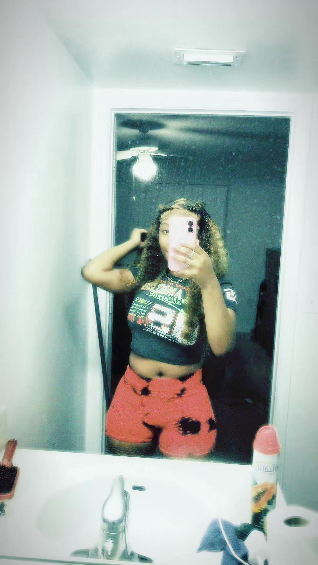 @_zbabyyy