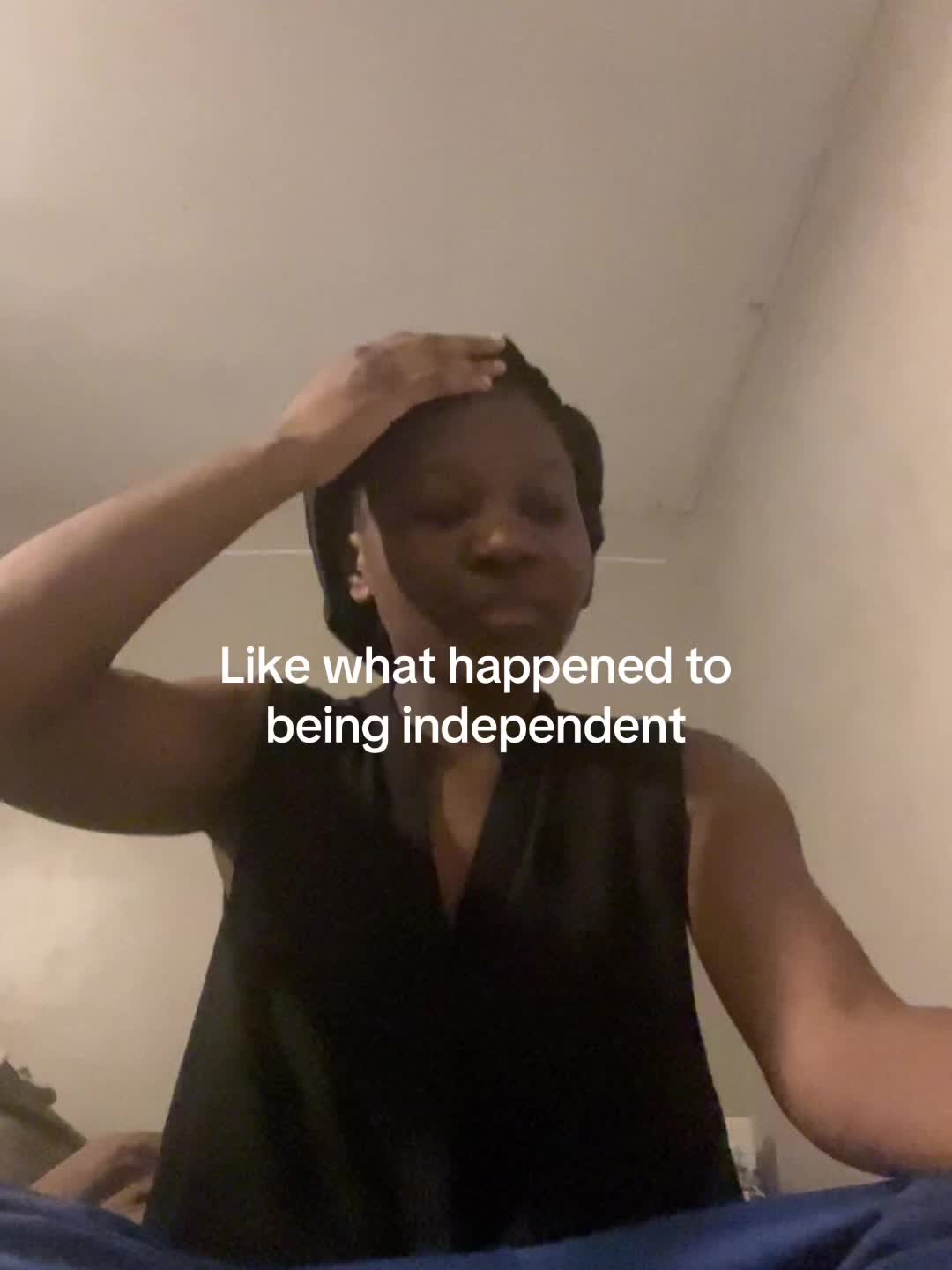 @Natasha
