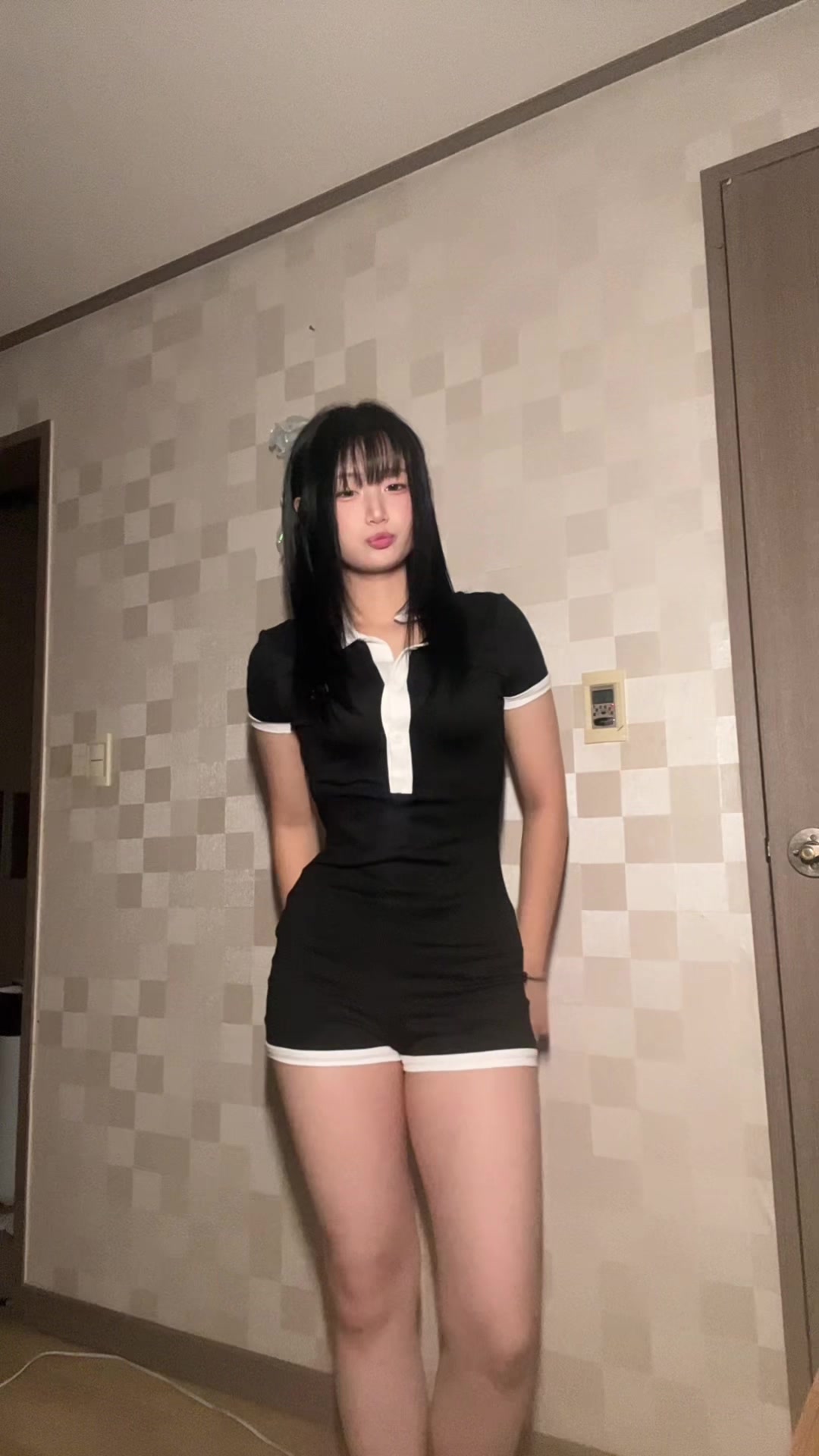 @기면디