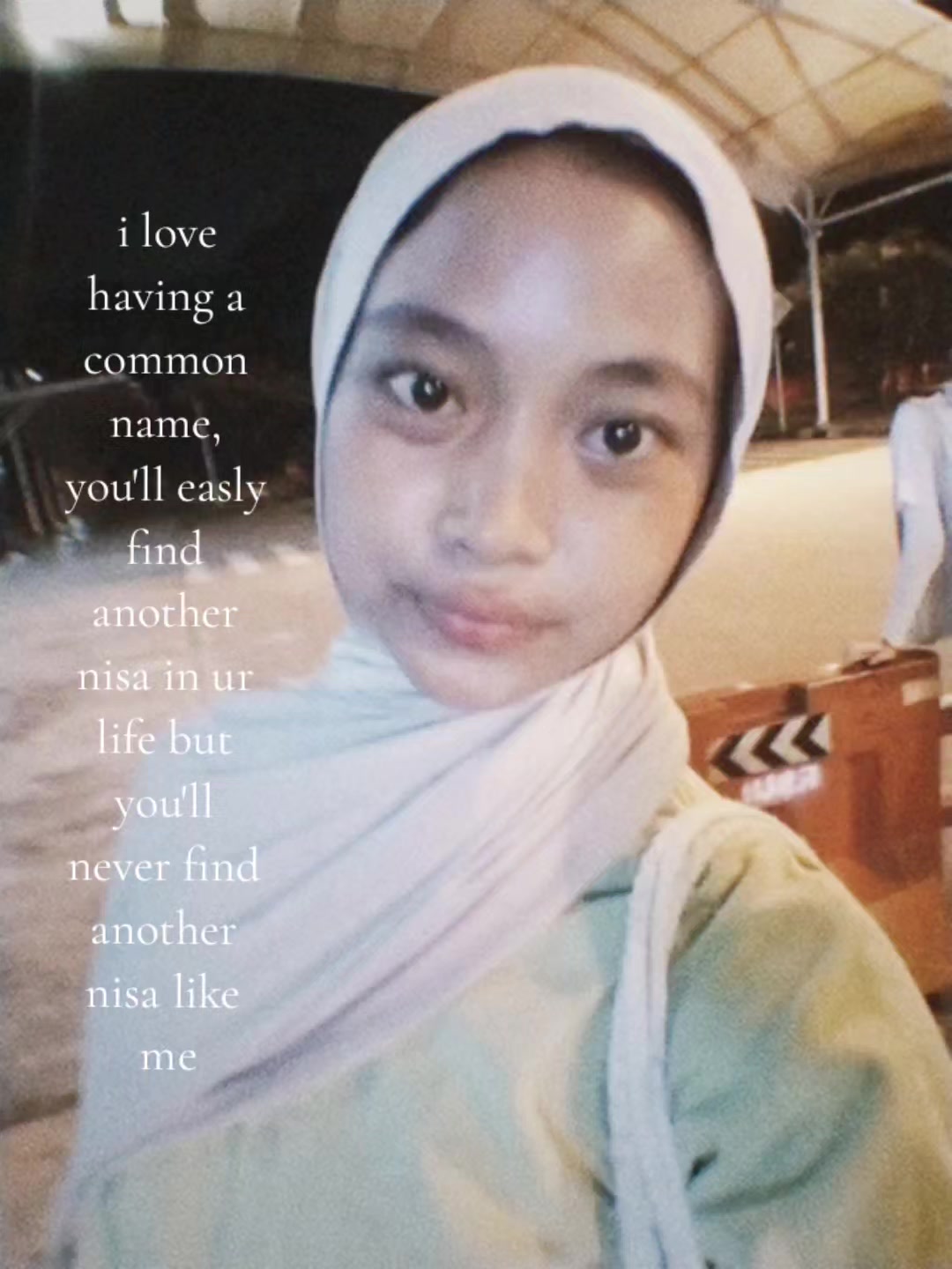 @nisaa