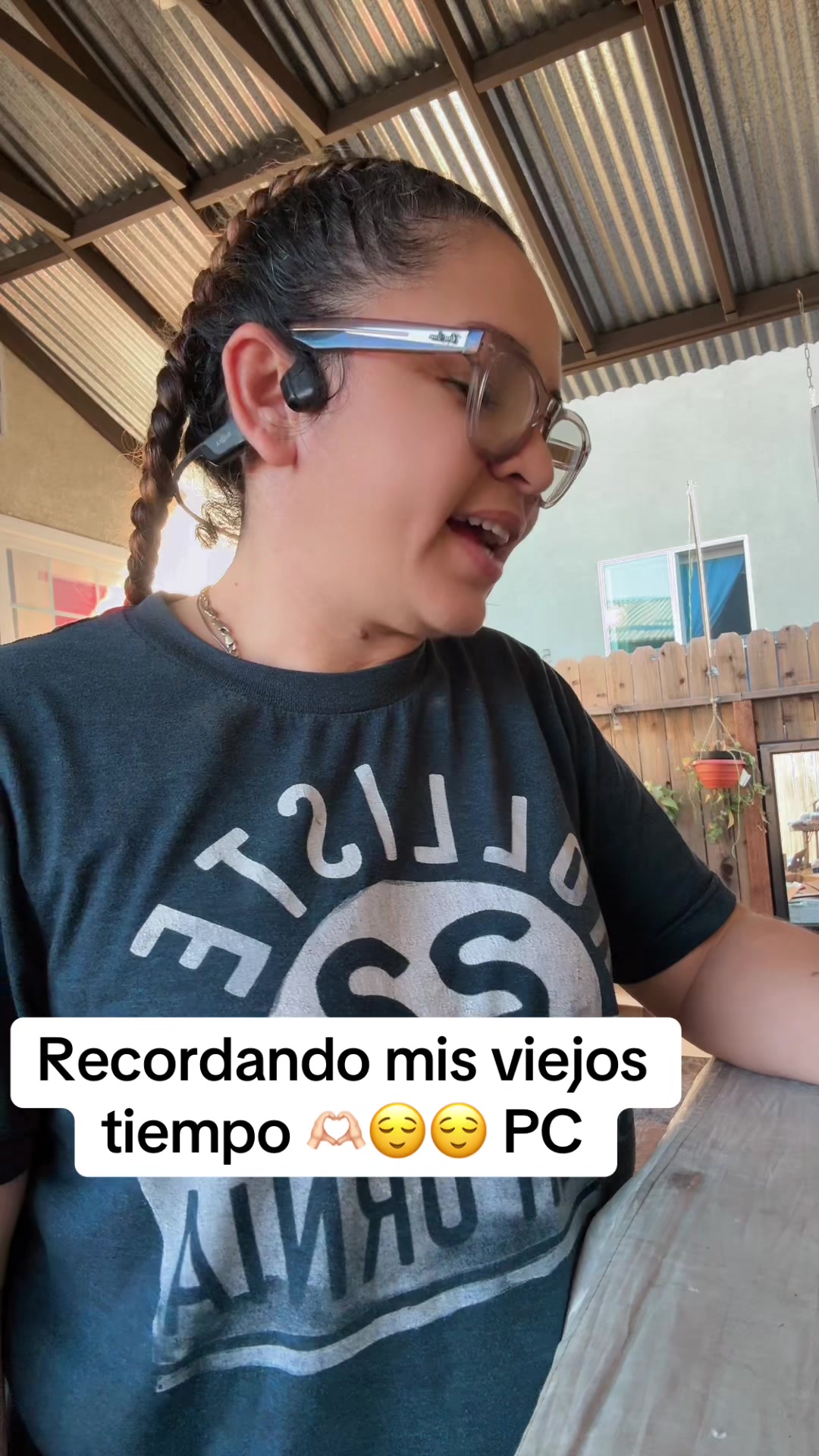 @kimberly.calderon_04