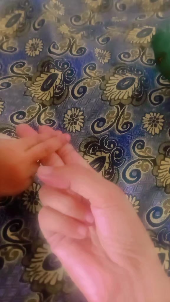 @ami g ki beti be bas😢😢😢😢