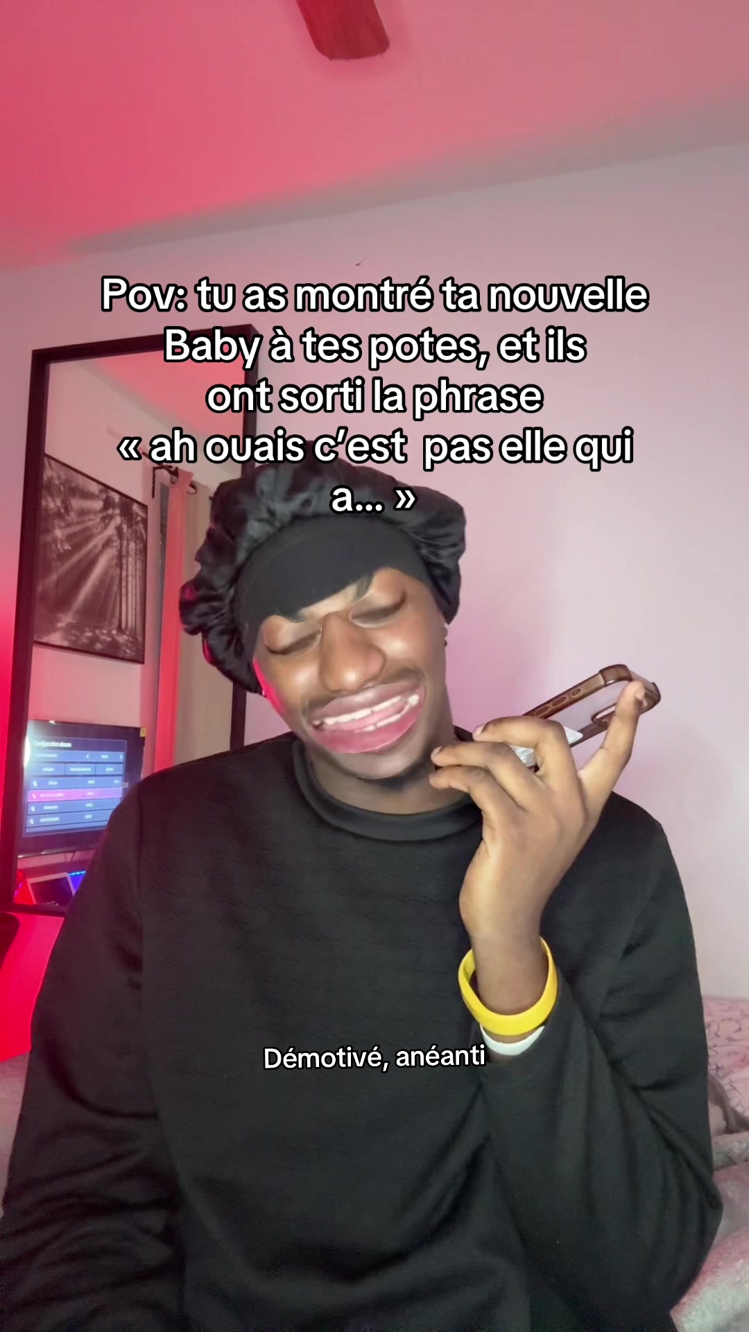 @JESSYMKB